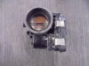 Throttle body BMW R 1250 RT