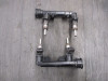 Throttle body BMW S 1000 XR