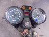 Tellerset Yamaha XS 360