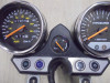 Tellerset Hyosung Comet 650