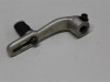 Schalthebel Buell 1125 R