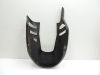 Cowl under Kawasaki ER 6
