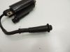 Bobine Honda VF 1100 C Magna