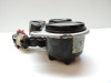 Meter combination Honda CB 450