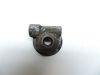 Speedometer gear box Suzuki GSX 250