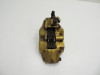 Brake caliper right front Honda VTR 1000 F