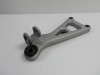 Soziusfussraste links Moto Guzzi V11