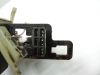 Fuse box Kawasaki Z 750