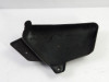 Cowl right small Moto Guzzi V35 V50 V65