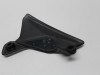 Windschild Ducati Multistrada V4