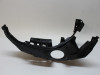 Tankcover Yamaha MT 07
