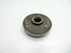 Start up clutch Honda CBX 750 F