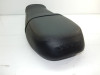 Sitzbank Moto Guzzi V7 3