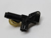 Front brake master cylinder  Honda VFR 750 R - RC30