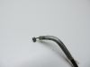 Handlebar switch assy left Kawasaki ZZR 250
