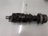 Gear box Honda CBR 1000 F