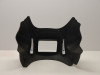 Frontverkleidung kanzel Buell S3