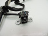Dynamo Yamaha XTZ Tenere