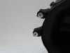 Fuel tank Kawasaki Z 900