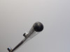 Achterhandvat Yamaha XS 400