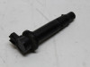 Ignition Coil Yamaha MT 09