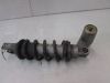Stossdampfer hinten Suzuki GSX R 750