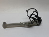 Side stand bar Yamaha Tenere 700