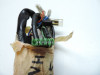 Handlebar switch assy left Honda CBX 650 E