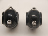 Stuur Harley Davidson Custom universal other