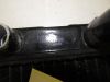 Radiateur Kawasaki ZZR 250