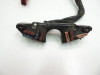Fuse box Honda CB 450