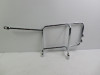 Suitcase bracket left Moto Guzzi California EV