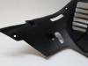 Luchtbuis midden Yamaha XP 500 T-Max