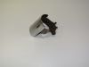 Muffler BMW R 1200 C