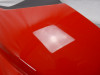 Seiten verkleidung links Moto Guzzi V11