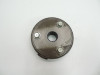 Start up clutch Honda VF 700  750 F