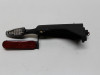 Blinker hinten links Can-am Spyder