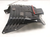 License plate holder Harley Davidson Softtail
