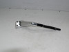 Steering Handle right BMW R 1100 RT