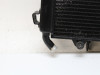 Radiateur KTM 390 Duke