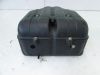 Air cleaner case Kawasaki ZZR 600