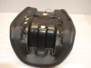 Zadel Harley Davidson VROD VRSC