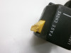 Stuurschakelaar links Suzuki GSX F 750
