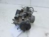 Carburateurset Husqvarna Overig