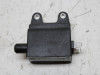 Bobine Triumph Sprint 900