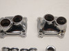 Motorblok diverse Harley Davidson Softtail