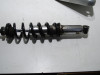 Stossdämpfer vorne BMW R 1100  1150 RS