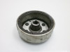 Rotor vliegwiel Kawasaki VN 700  750