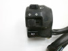 Handlebar switch assy left Suzuki GSF 1200 Bandit