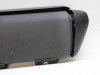 Muffler Yamaha Tricity 300